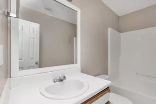 314 Olympia Ct, Fort Walton Beach, FL 32547 - Photo 28