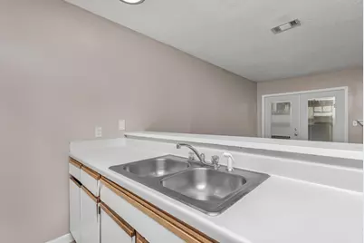 314 Olympia Court, Fort Walton Beach, FL 32547 - Photo 8