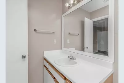 314 Olympia Court, Fort Walton Beach, FL 32547 - Photo 24