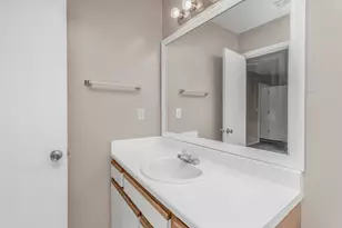 314 Olympia Ct, Fort Walton Beach, FL 32547 - Photo 24