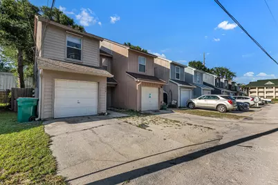 314 Olympia Court, Fort Walton Beach, FL 32547 - Photo 2