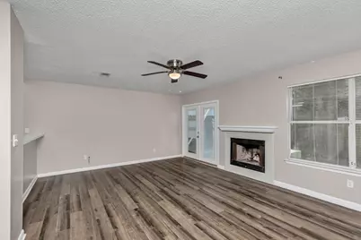 314 Olympia Court, Fort Walton Beach, FL 32547 - Photo 12