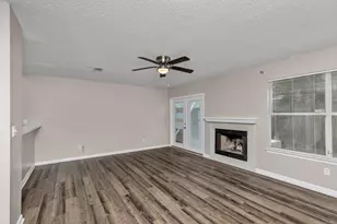 314 Olympia Ct, Fort Walton Beach, FL 32547 - Photo 12