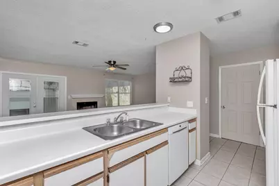 314 Olympia Court, Fort Walton Beach, FL 32547 - Photo 10
