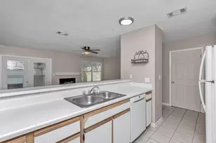 314 Olympia Ct, Fort Walton Beach, FL 32547 - Photo 10