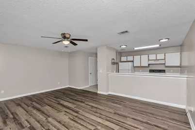 314 Olympia Court, Fort Walton Beach, FL 32547 - Photo 14