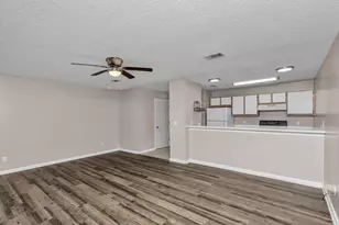 314 Olympia Ct, Fort Walton Beach, FL 32547 - Photo 14