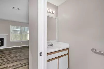 314 Olympia Court, Fort Walton Beach, FL 32547 - Photo 18