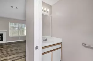 314 Olympia Ct, Fort Walton Beach, FL 32547 - Photo 18
