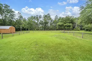819 Woodlawn Rd, Freeport, FL 32439 - Photo 60