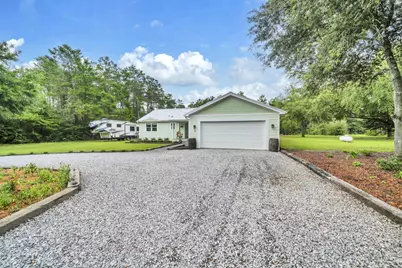 819 Woodlawn Road, Freeport, FL 32439 - Photo 68