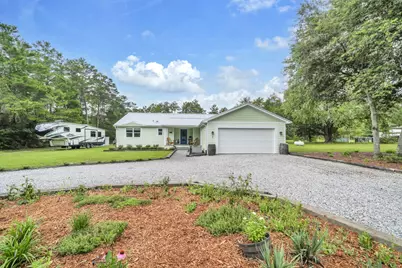 819 Woodlawn Road, Freeport, FL 32439 - Photo 70
