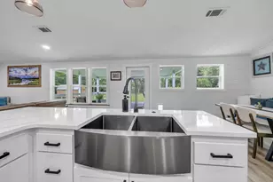 819 Woodlawn Rd, Freeport, FL 32439 - Photo 42