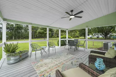 819 Woodlawn Road, Freeport, FL 32439 - Photo 56
