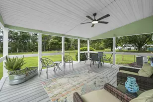 819 Woodlawn Rd, Freeport, FL 32439 - Photo 56