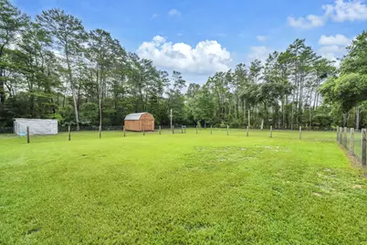 819 Woodlawn Road, Freeport, FL 32439 - Photo 62