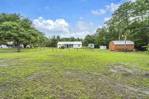 819 Woodlawn Rd, Freeport, FL 32439 - Photo 66