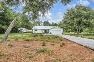819 Woodlawn Rd, Freeport, FL 32439 - Photo 72