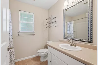 302 Jase Court, Panama City Beach, FL 32408 - Photo 24