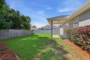 302 Jase Ct, Panama City Beach, FL 32408 - Photo 28