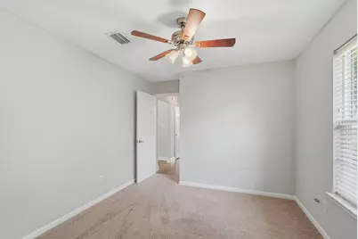 302 Jase Court, Panama City Beach, FL 32408 - Photo 26