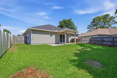 302 Jase Court, Panama City Beach, FL 32408 - Photo 30