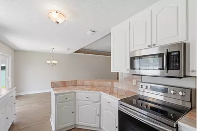302 Jase Court, Panama City Beach, FL 32408 - Photo 12