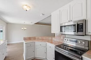 302 Jase Ct, Panama City Beach, FL 32408 - Photo 12