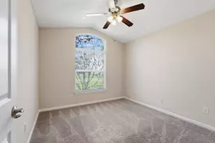 302 Jase Ct, Panama City Beach, FL 32408 - Photo 22