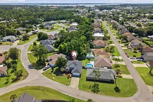 302 Jase Ct, Panama City Beach, FL 32408 - Photo 34