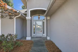 302 Jase Ct, Panama City Beach, FL 32408 - Photo 4