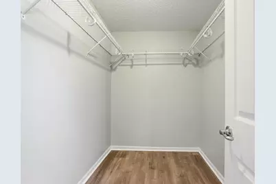 302 Jase Court, Panama City Beach, FL 32408 - Photo 20