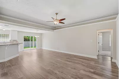 302 Jase Court, Panama City Beach, FL 32408 - Photo 6