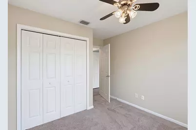 302 Jase Court, Panama City Beach, FL 32408 - Photo 14