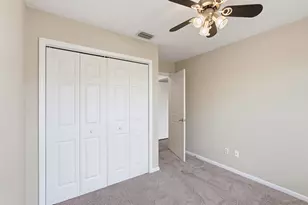 302 Jase Ct, Panama City Beach, FL 32408 - Photo 14
