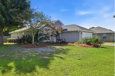 302 Jase Court, Panama City Beach, FL 32408 - Photo 2