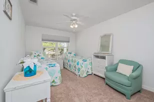 56 Tradewinds Dr, Santa Rosa Beach, FL 32459 - Photo 42