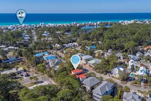 56 Tradewinds Dr, Santa Rosa Beach, FL 32459 - Photo 4