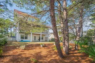 56 Tradewinds Dr, Santa Rosa Beach, FL 32459 - Photo 48
