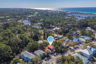 56 Tradewinds Dr, Santa Rosa Beach, FL 32459 - Photo 56