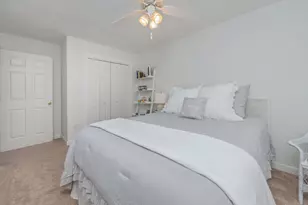 56 Tradewinds Dr, Santa Rosa Beach, FL 32459 - Photo 40