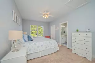 56 Tradewinds Dr, Santa Rosa Beach, FL 32459 - Photo 32
