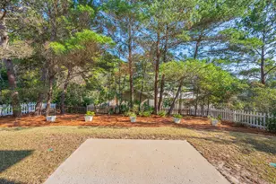 56 Tradewinds Dr, Santa Rosa Beach, FL 32459 - Photo 26