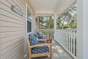 56 Tradewinds Dr, Santa Rosa Beach, FL 32459 - Photo 8