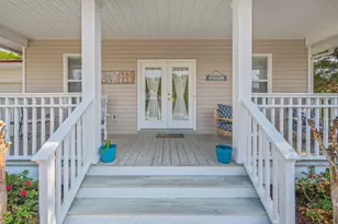 56 Tradewinds Dr, Santa Rosa Beach, FL 32459 - Photo 6