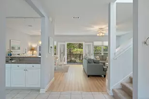 56 Tradewinds Dr, Santa Rosa Beach, FL 32459 - Photo 22