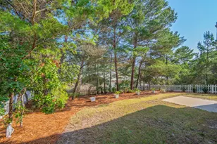56 Tradewinds Dr, Santa Rosa Beach, FL 32459 - Photo 50
