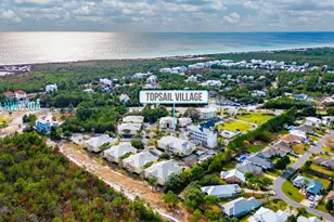 25 S Wildflower Dr, Santa Rosa Beach, FL 32459 - Photo 28