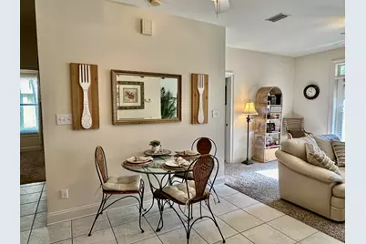 25 S Wildflower Drive #UNIT 213, Santa Rosa Beach, FL 32459 - Photo 12