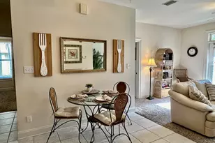 25 S Wildflower Dr, Santa Rosa Beach, FL 32459 - Photo 12